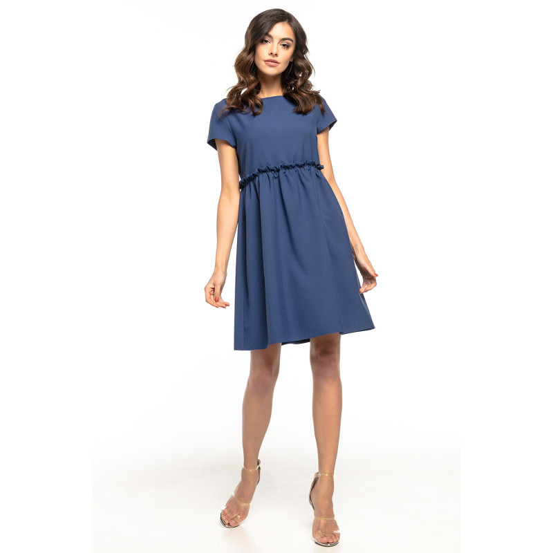Robe de jour Tessita 127930
