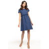 Robe de jour Tessita 127930