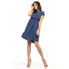 Robe de jour Tessita 127930