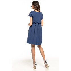 Robe de jour Tessita 127930