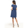 Robe de jour Tessita 127930