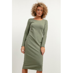 Robe de jour Tessita 184408