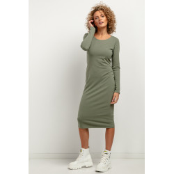 Robe de jour Tessita 184408
