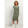 Robe de jour Tessita 184408