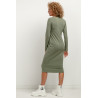 Robe de jour Tessita 184408