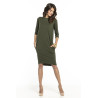 Robe de jour Tessita 136197