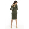 Robe de jour Tessita 136197