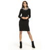 Robe de jour Tessita 136213