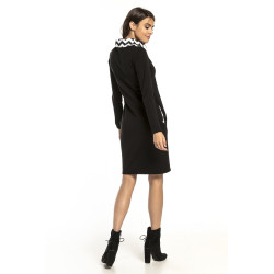 Robe de jour Tessita 136213