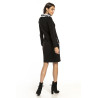 Robe de jour Tessita 136213