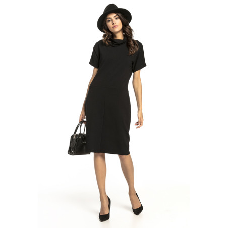 Robe de jour Tessita 136246