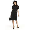 Robe de jour Tessita 136246
