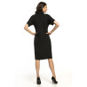 Robe de jour Tessita 136246