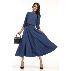 Blouse Tessita Chemisier 136269