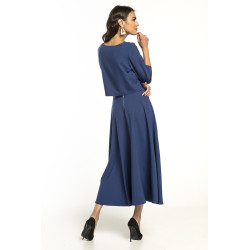 Blouse Tessita Chemisier 136269
