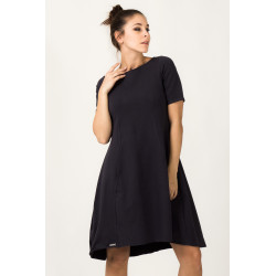 Robe de jour Tessita 36033