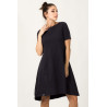 Robe de jour Tessita 36033