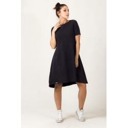 Robe de jour Tessita 36033