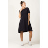 Robe de jour Tessita 36033