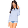 Blouse Tessita Chemisier 44353