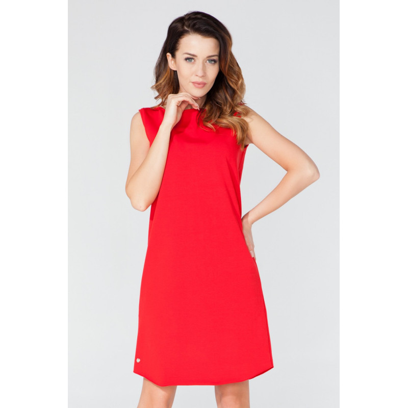 Robe de jour Tessita 51734