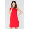Robe de jour Tessita 51734