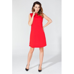 Robe de jour Tessita 51734