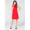 Robe de jour Tessita 51734