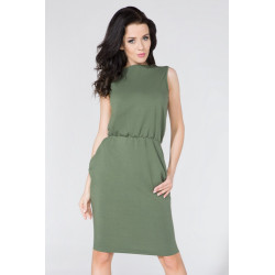 Robe de jour Tessita 58992