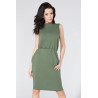 Robe de jour Tessita 58992