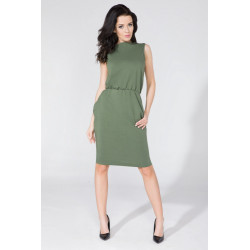 Robe de jour Tessita 58992
