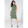 Robe de jour Tessita 58992