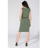 Robe de jour Tessita 58992