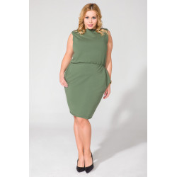 Robe de jour Tessita 58992