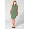Robe de jour Tessita 58992