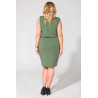 Robe de jour Tessita 58992