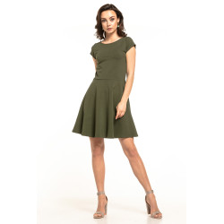 Robe de jour Tessita 143259