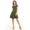 Robe de jour Tessita 143259