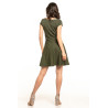 Robe de jour Tessita 143259