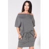 Robe de jour Tessita 61693