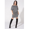 Robe de jour Tessita 61693