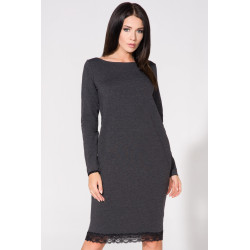 Robe de jour Tessita 61739