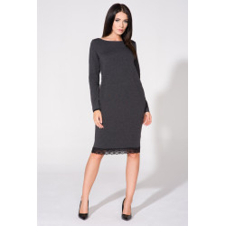 Robe de jour Tessita 61739