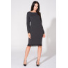 Robe de jour Tessita 61739