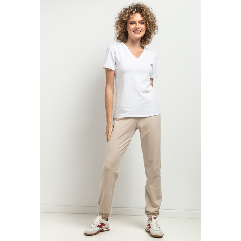 Blouse Tessita Chemisier 191811