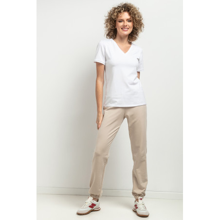 Blouse Tessita Chemisier 191811