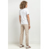 Blouse Tessita Chemisier 191811