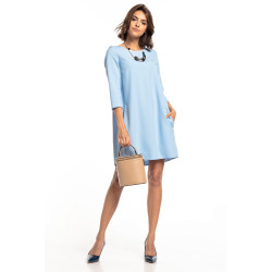Robe de jour Tessita 148182