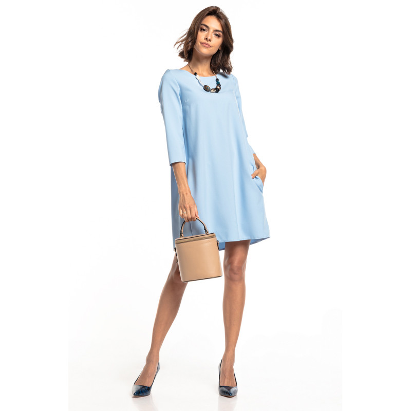Robe de jour Tessita 148182