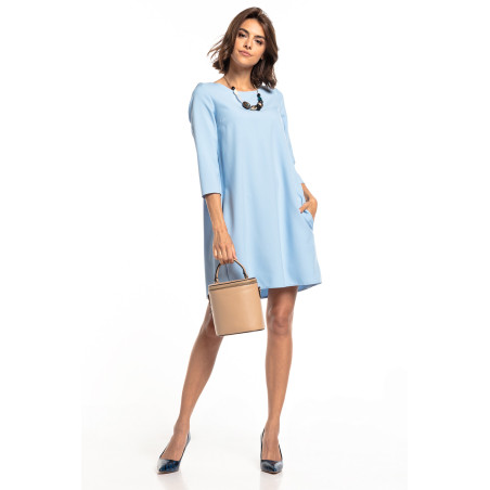 Robe de jour Tessita 148182